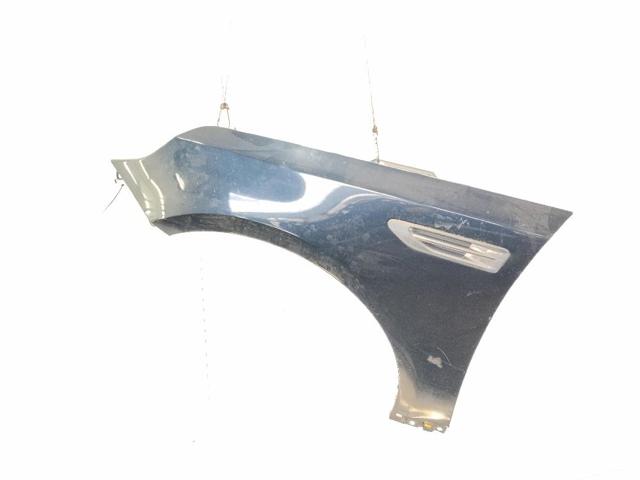 HYUNDAI 66311D4000 Aleta delantera izquierda  comprar en Murcia