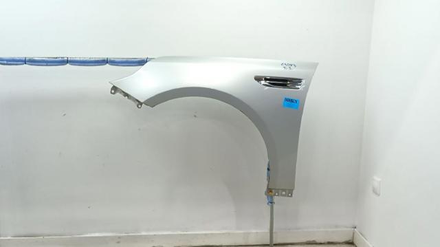 66311D4000 Hyundai/Kia
