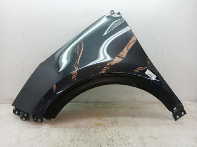 66311F1000 Hyundai/Kia