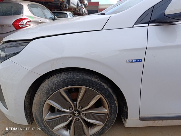 66311G2000 Hyundai/Kia