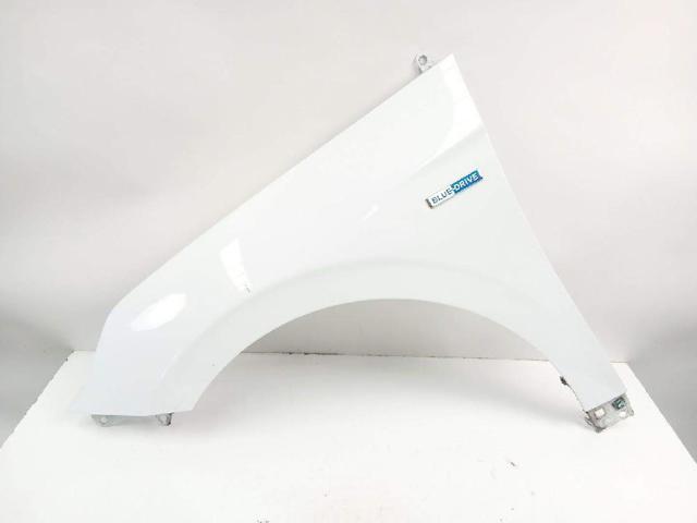 66311G2000 Hyundai/Kia