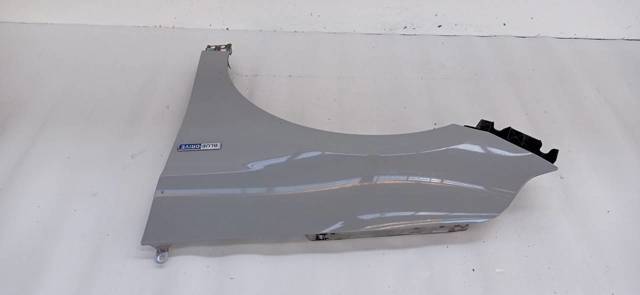 66311G2000 Hyundai/Kia