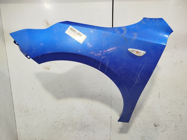66311J7000 Hyundai/Kia