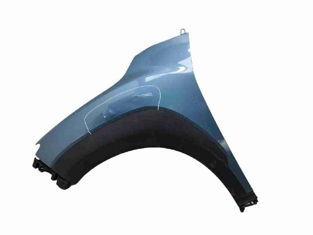 Comprar Aleta delantera izquierda KONA  OS