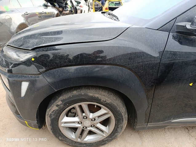 66311J9000 Hyundai/Kia
