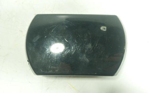 66315A589B4 BMW