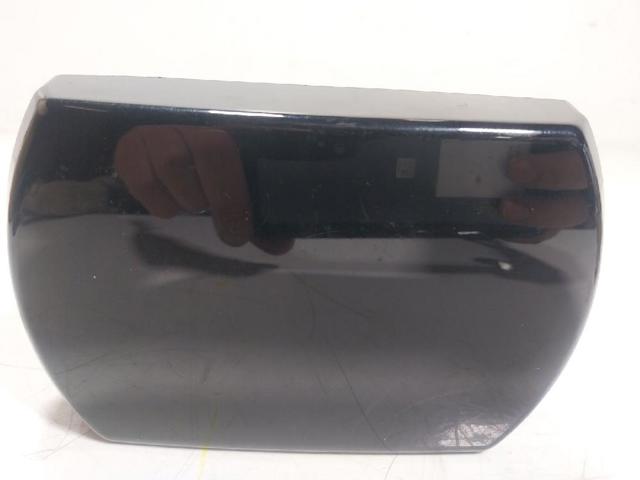 66315A589B4 BMW