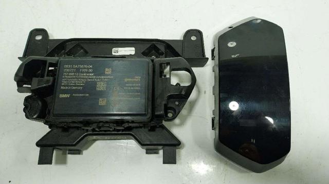 66315A8A328 BMW