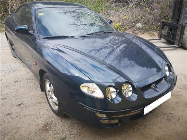 6632027010 Hyundai/Kia