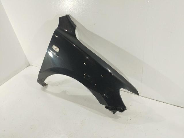 HYUNDAI 663202B270 Aleta comprar Tarragona