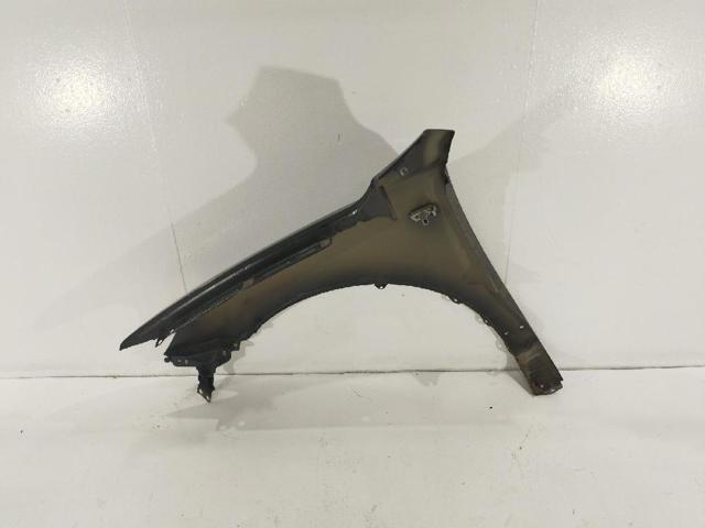663202B270 HYUNDAI Aleta  en stock Huelva