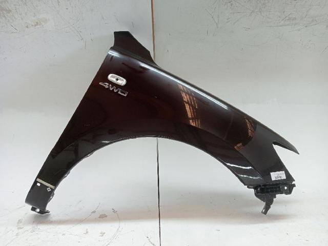 663202B270 Hyundai/Kia