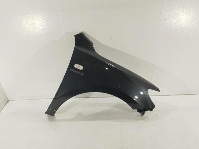 663202B270 HYUNDAI Aleta delantera derecha  comprar en Jaén