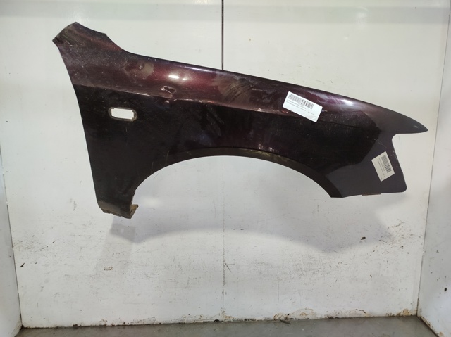 663203K200 Hyundai/Kia