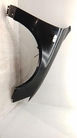 663203K200 Hyundai/Kia