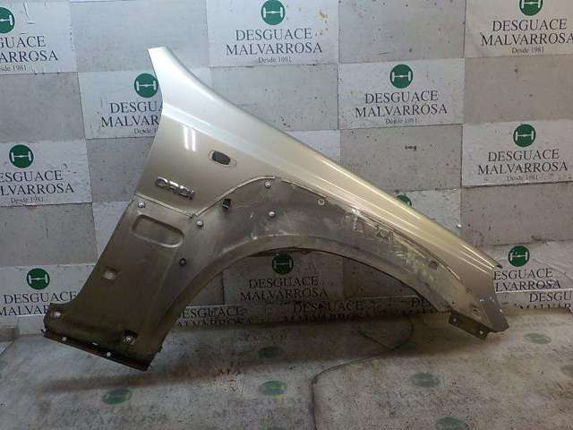 66320H1910 Hyundai/Kia