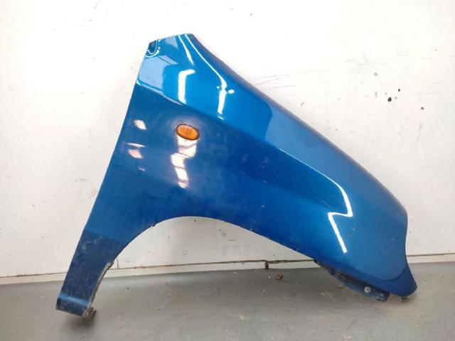 6632102300 Hyundai/Kia