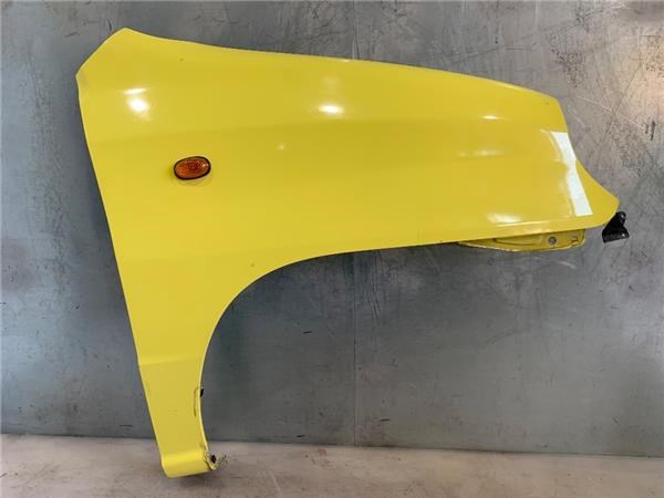 6632102300 Hyundai/Kia