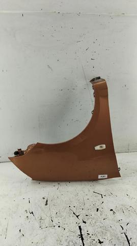 6632107330 Hyundai/Kia