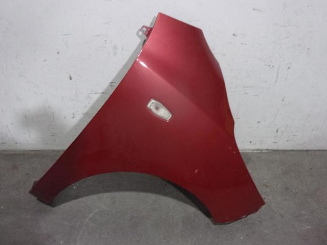 663210X300 Hyundai/Kia