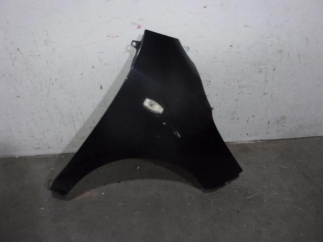 663210X300 Hyundai/Kia