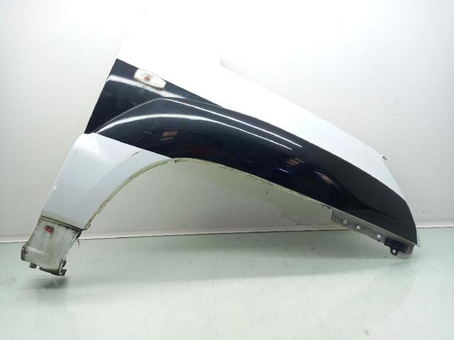 663210Z130 Hyundai/Kia