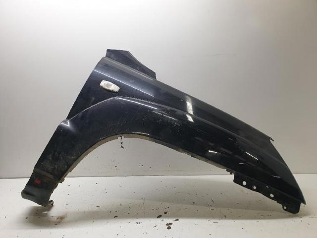 663210Z130 Hyundai/Kia