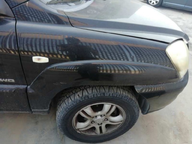 663210Z130 Hyundai/Kia