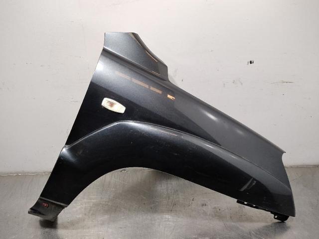 663210Z130 Hyundai/Kia