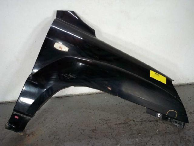 663210Z130 Hyundai/Kia