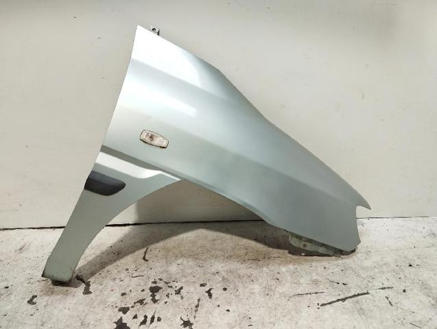 6632117320 Hyundai/Kia