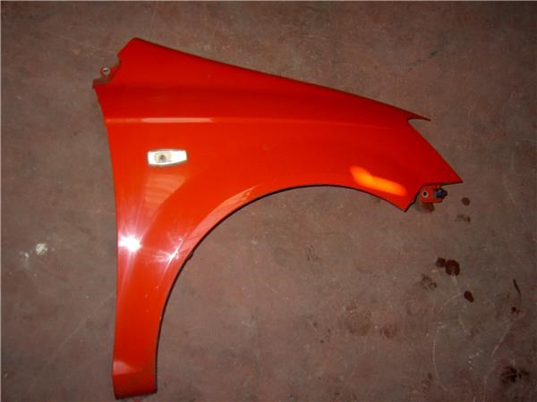 663211C350 Hyundai/Kia
