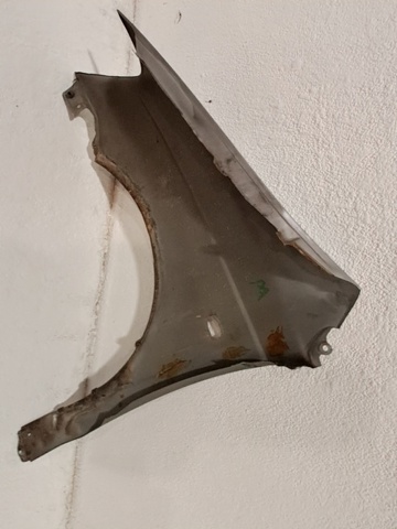 663211C350D Hyundai/Kia