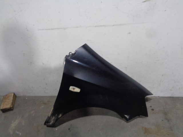 Aleta delantera derecha 663211C350D HYUNDAI