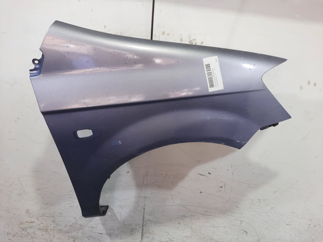 663211C600 Hyundai/Kia