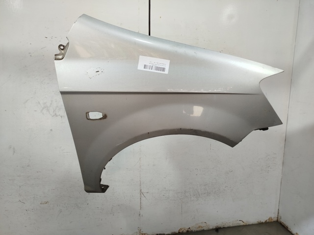 663211C600 Hyundai/Kia