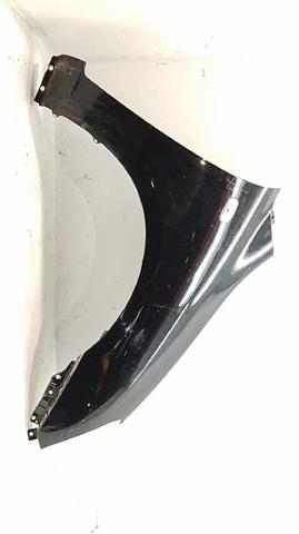 663211D050 Hyundai/Kia