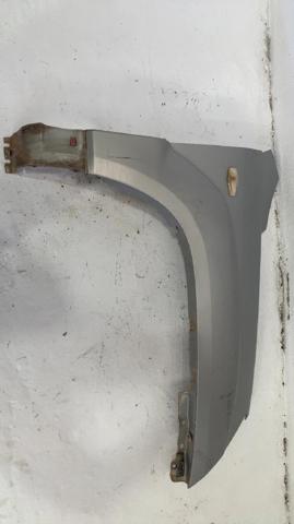 663211F130 Hyundai/Kia