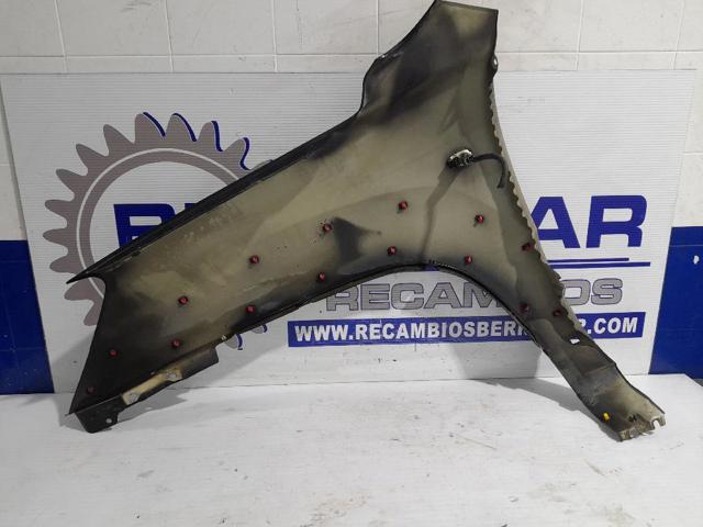 663211F130 Hyundai/Kia