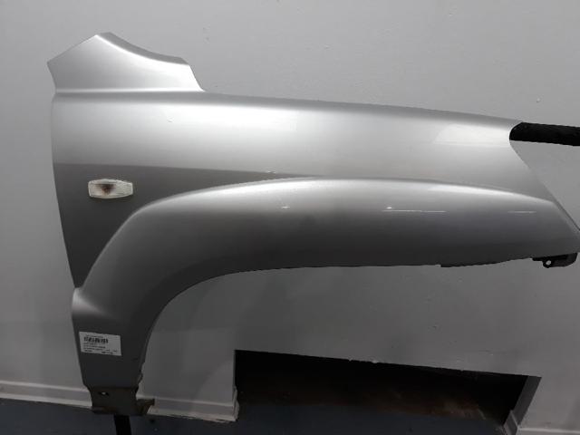 663211F130 Hyundai/Kia