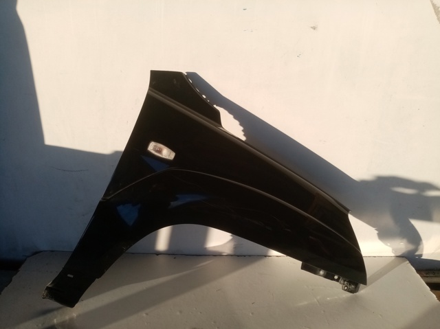 663211F130 Hyundai/Kia