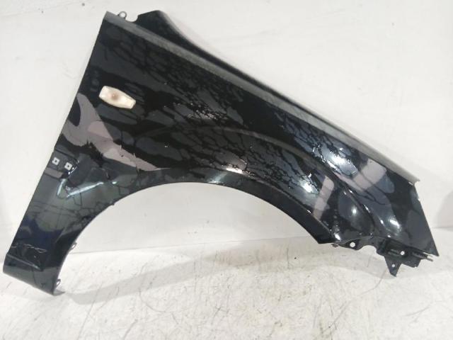 663211G350 Hyundai/Kia
