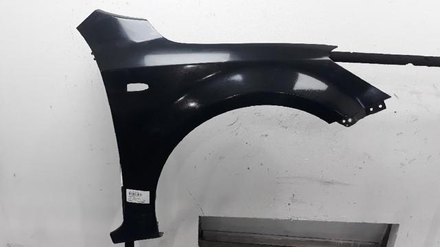 663211H010 Hyundai/Kia