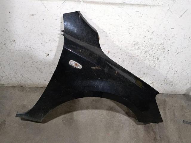 663211H010 Hyundai/Kia
