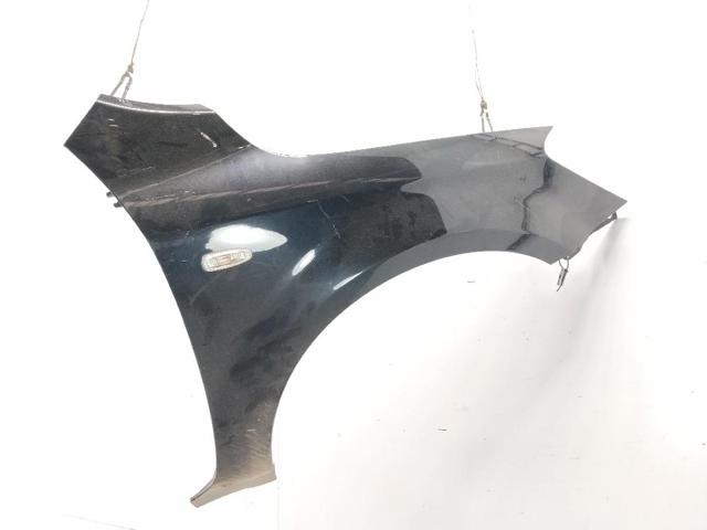 663211H010 Hyundai/Kia