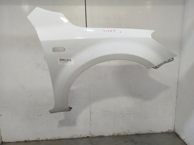 663211H010 Hyundai/Kia