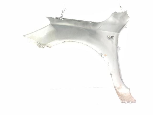663211H010 HYUNDAI Aleta delantera derecha  comprar en Oviedo