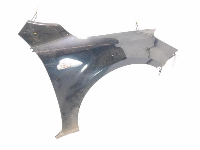 663211H010 HYUNDAI Aleta delantera derecha  comprar en Jaén