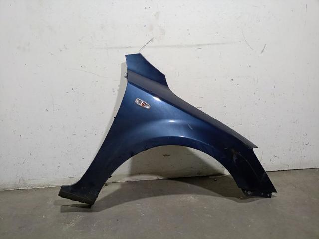 663211H010 Hyundai/Kia