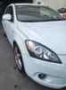 Aleta delantera derecha 663211H010 HYUNDAI
